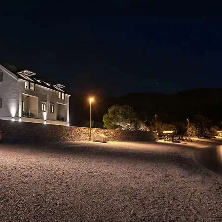 Carmen Villa Prizba